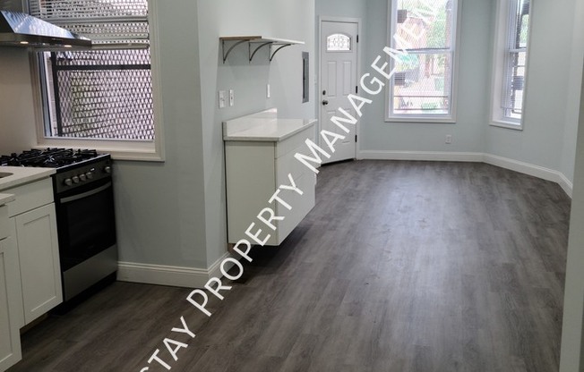 104 E 20 ST