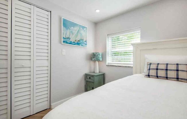 405 Dunedin Rentals LLC