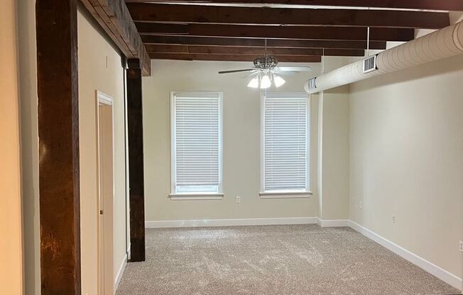2 beds, 2 baths, 1,057 sqft, $1,744, Unit 00 - 714207