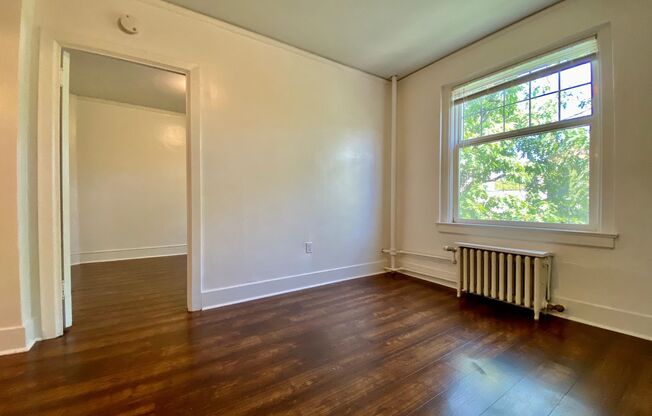 1 bed, 1 bath, 351 sqft, $1,350, Unit 506