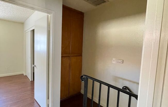 APT 13604 RAMONA