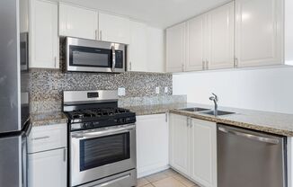 68200 Calle Las Tiendas