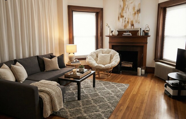 849 Beacon St.