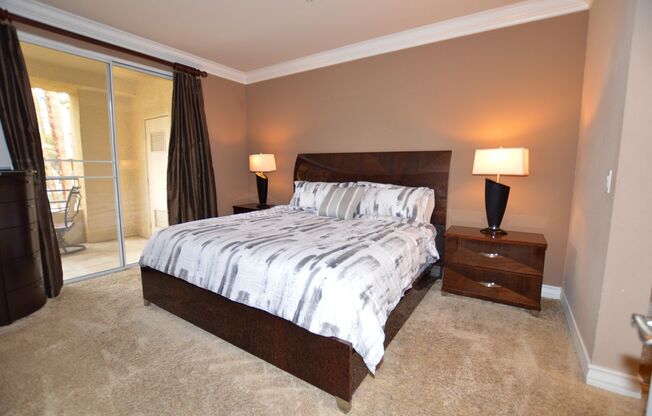 1 bed, 1 bath, $1,795, Unit 235