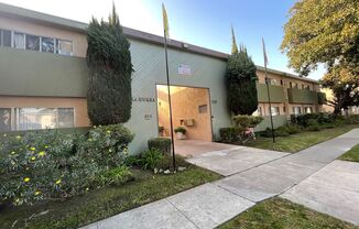 1 bed, 1 bath, 750 sqft, $1,850, Unit 14