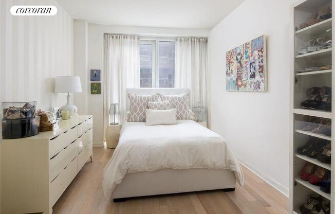 340 East 23rd St. 14B