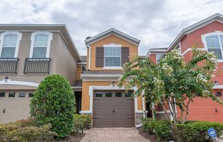 9662 SILVER BUTTONWOOD ST
