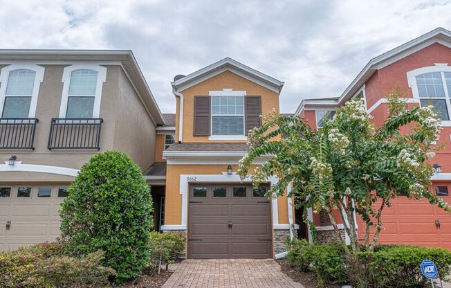 9662 SILVER BUTTONWOOD ST