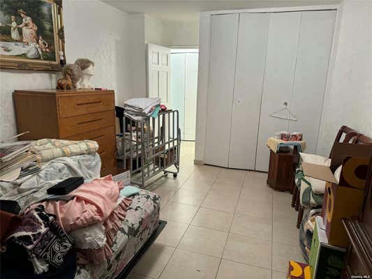 1 bed, 1 bath, 750 sqft, $2,400, Unit 4C