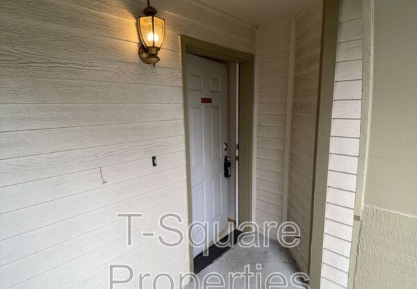 7616 230 ST SW