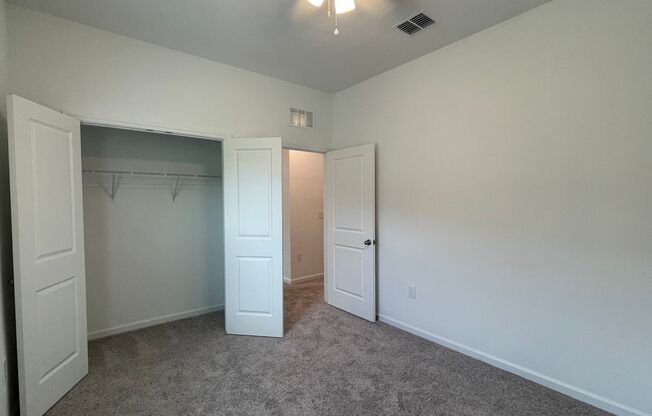 3 beds, 2 baths, $1,750