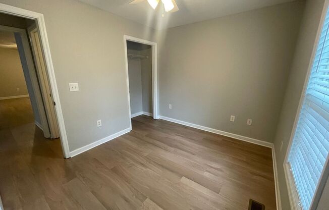 PRE-LEASING FOR AUGUST 2026!
