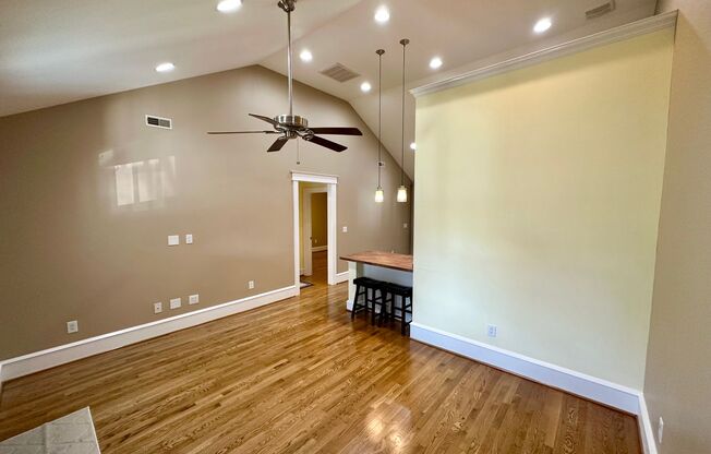 476 Harpersville Road, Newport News, VA