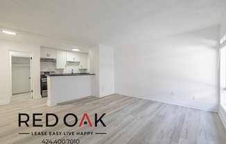 6555 La Mirada Ave