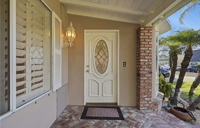 10832 HUSTON ST