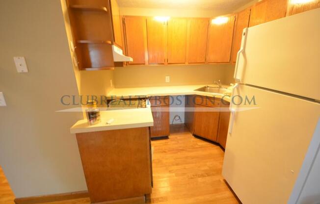 344 MARKET ST
