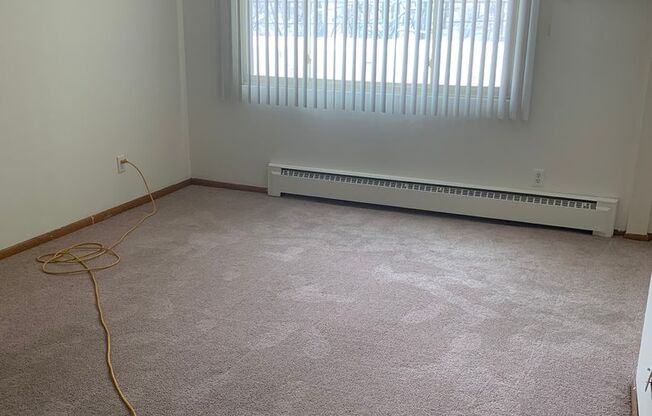 Phalen View Apartments