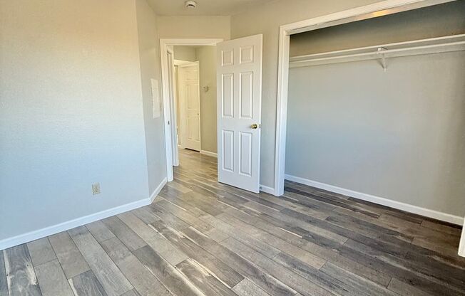 3400 Gypsum Road