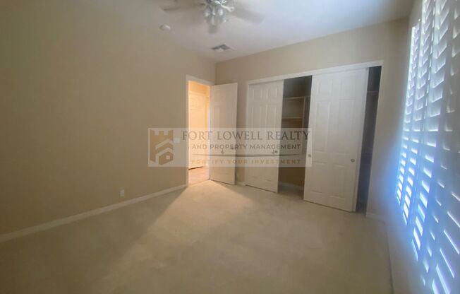 2 beds, 2 baths, $3,200