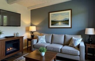 1 bed, 1 bath, 500 sqft, $2,495, Unit 059