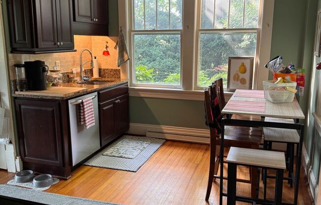 4 Bedroom || 3 Bathroom Home on 2 Acres