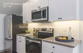 3460 MIDVALE AVE