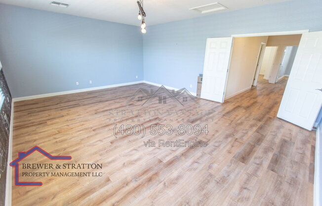 4 beds, 3 baths, 3,774 sqft, $3,299