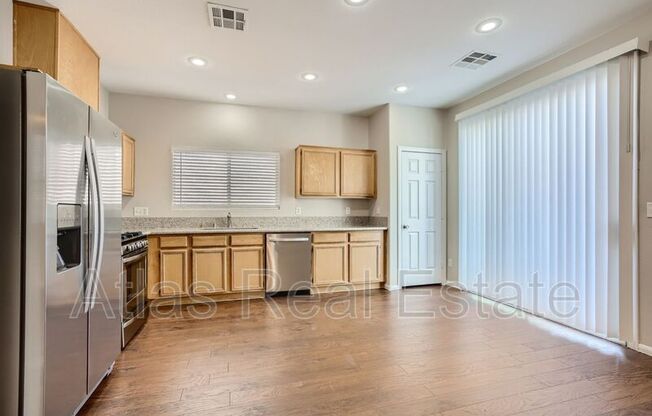 3975 SILVER STRIKE CT