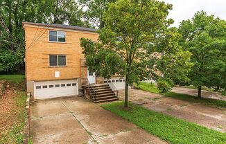 3552 Brotherton Rd