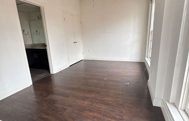 344 N. Charles Street