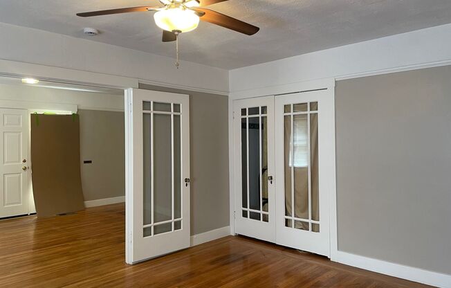 28THSTREET401/403