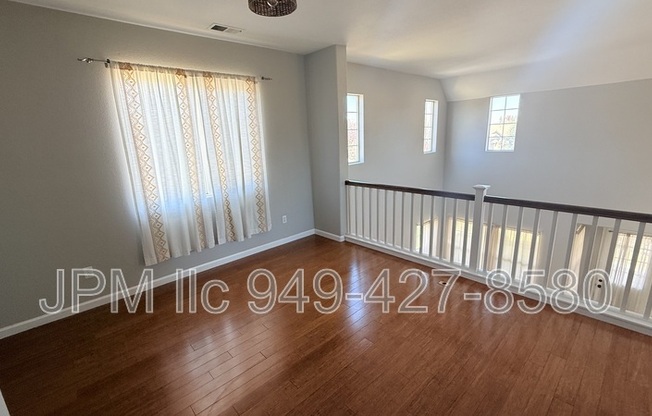 1740 GRANITE CHIEF DR