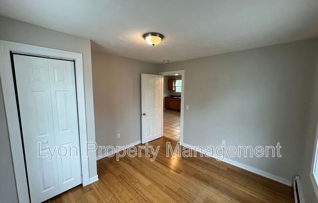 49 Trenton St