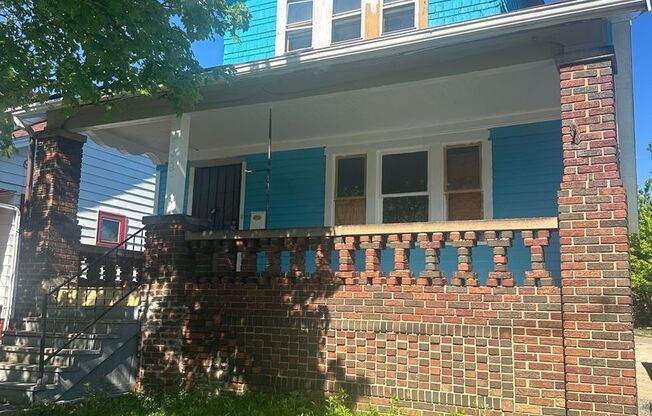 5bd Single Section 8