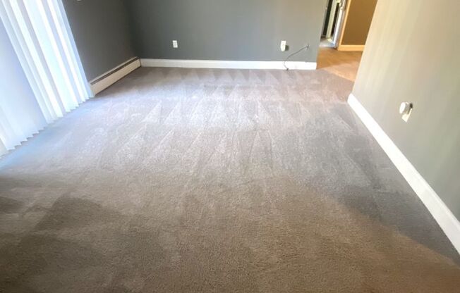 1 bed, 1 bath, 734 sqft, $1,445, Unit L05