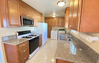 3147 Calle Osuna