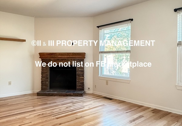 8660 W 109 SAINT OVERLAND PARK
