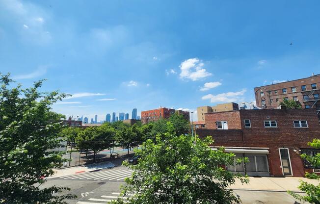 48 21 40 ST