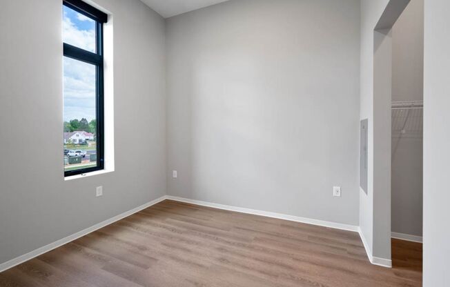 1 bed, 1 bath, 510 sqft, $1,300, Unit 1219