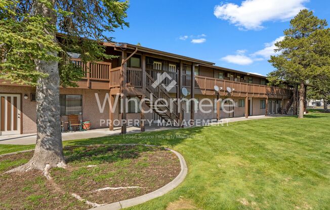 13315 E. Skyview Ave
