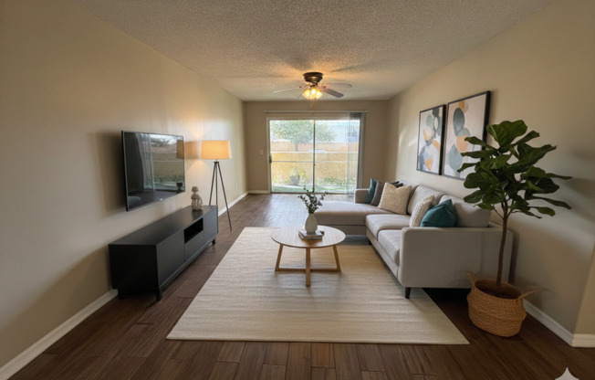 THE CASSELBERRY HIDDEN GEM YOU’VE BEEN WAITING FOR!