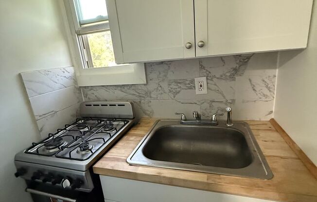 44-46 Runnemede Ave.