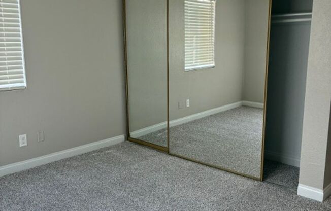 2 beds, 2 baths, 1,085 sqft, $1,450, Unit CA 1330-120