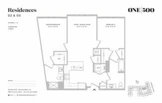 Partner-provided photo for $3650 unit