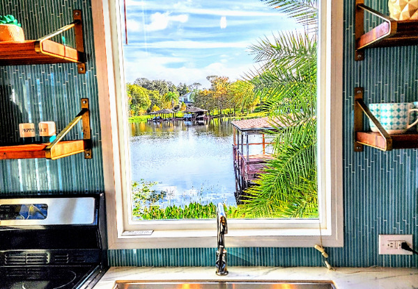 3405 N ORANGE BLOSSOM TRL