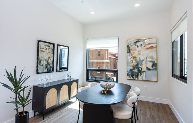 1 bed, 1.5 baths, 823 sqft, $1,750, Unit 310