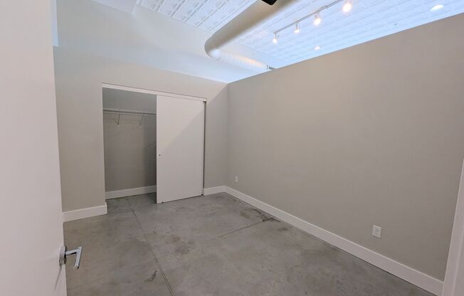 4432 Olive St.