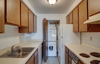 Partner-provided photo for $1500 unit