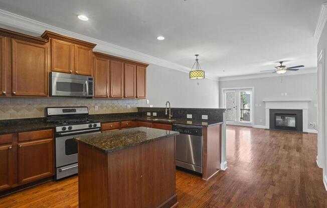 1235 CONCORD RD SE
