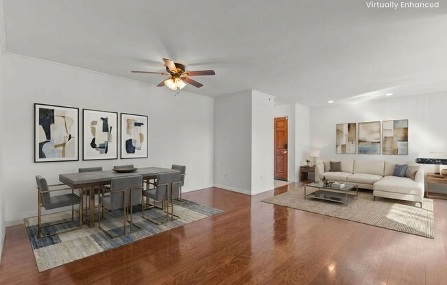 1135 ALLEN AVE